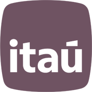 itaú