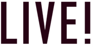live!