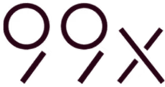 99x