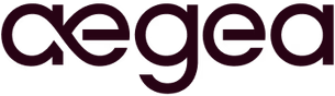 aegea